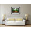 Coconut Dream Print by Joseph Regan-66911129-66911136