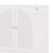 Murphy Bed With Drawers-1755677953
