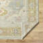Rectangle Anatolia Wool Area Rug-1514458664