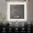 Aluminum Flat Mirror-72547436