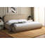 Jennabryanna Boucle Bed-497433924-497433926