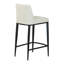 Tabouret de bar et de comptoir Aretha-555599252-555604288