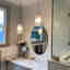 Photos des clients 1 de 1