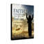 Faith 1 Piece Wrapped Canvas Wall Art-510930396