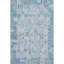 Tapis de qualité supérieure Mayfield AMF2099 Global-1975866363-1975866337