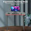 Bureau d'ordinateur Caiti-282117096
