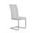 D915 Dining Chair White Set Of 4-366364673-283625273