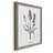 " Simply Imperial " 3 - Pieces-1958838262-1958838263