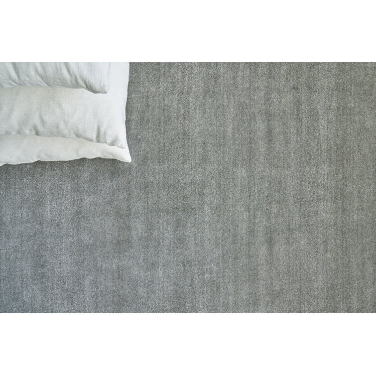 Sanctuary Hand Loomed Area Rug