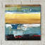 «H2O Elements» par Scott Hile-1392828022