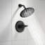Robinet de douche à robinet