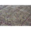 Avalon Wool Oriental Area Rug