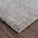 Francique Indoor Rug