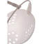 Alanson Shower Caddy-25964926