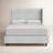 Tilly Upholstered Bed-244619382-236674264