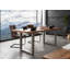 Dining Table-62356506-62356507-62356508