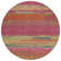 Christain Outdoor Rug