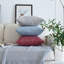 Housse de coussin carré en lin uni-556024425-670261971