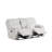 Klauck Upholstered Recliner-467936599