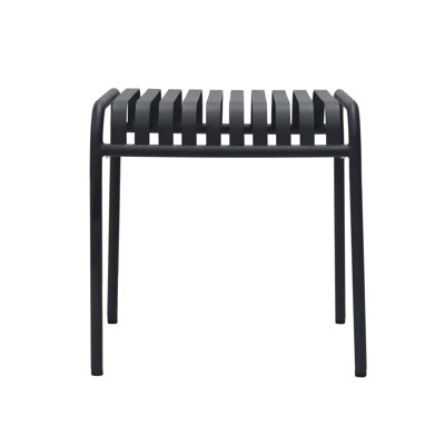 Table d'appoint Winchester