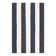 Jill Zarin Sag Harbor Hamptons Rug