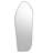 Asymmetrical Full Length Mirror-1960630535