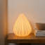 Symere Ceramic Table Lamp