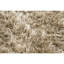 Dior Brown Area Rug-723842076-758943452