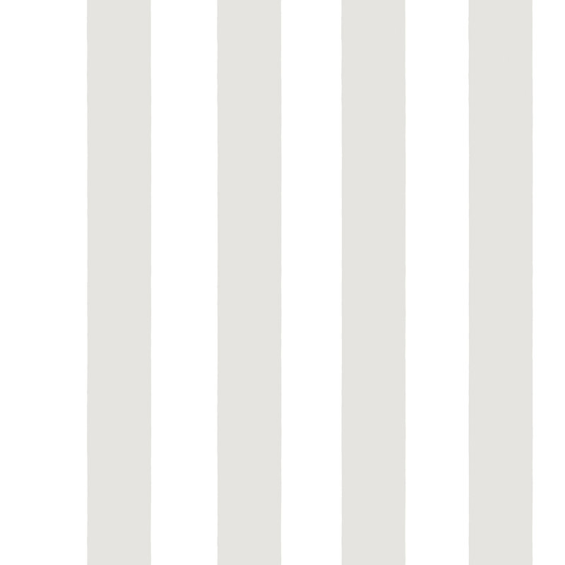 Villa Dalaro 2 Striped Wallpaper Roll, Clay