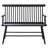 Eton Bench-1509884989
