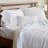 BedVoyage Duvet Cover - Viscose from Bamboo + Cotton - Breathable & Lightweight-1998738871-1998738872