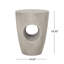 Table d'appoint Belmin-1682839423