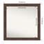 Miroir mural Danina-1804964112-1804964113