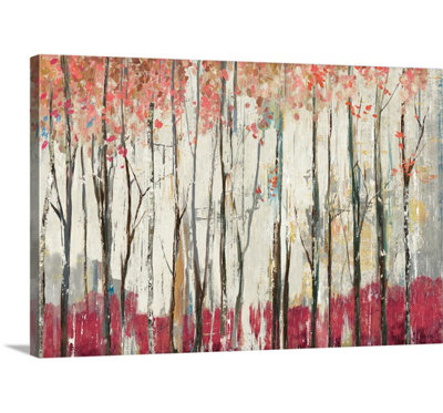 Oyee Modern & Contemporary