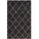 Gotha Performance Geometric Rug