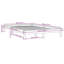Bed Frame Solid Wood-1805710755-1805710754