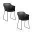 Bramley 44cm H Side Chair-283129779
