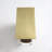 Perea Free Standing Magazine Rack