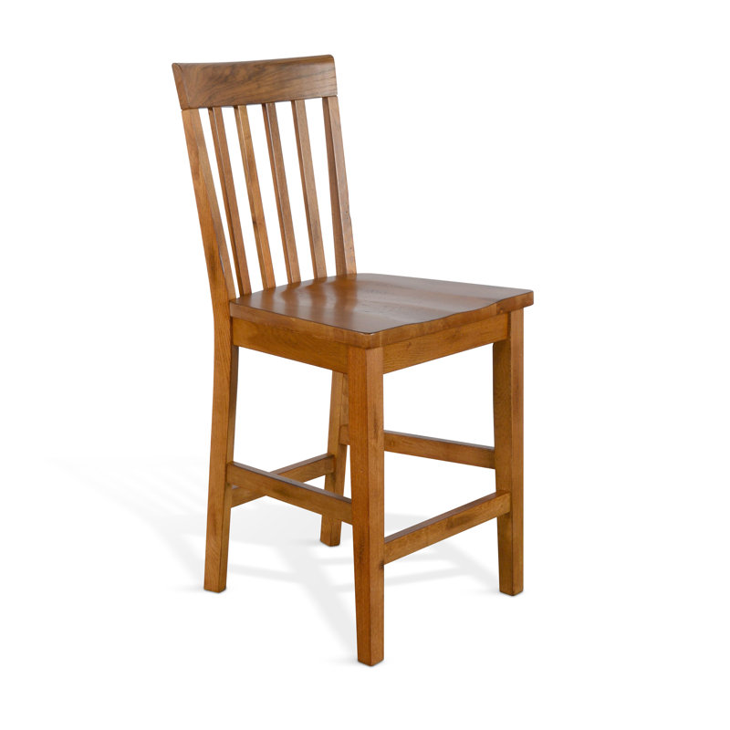 Deniela Counter Stool