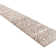 Union Rustic Hermitage Rug