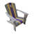 Minnesota Vikings