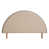 Mink is out of stock