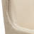 Ameryst Upholstered Armchair-870932919