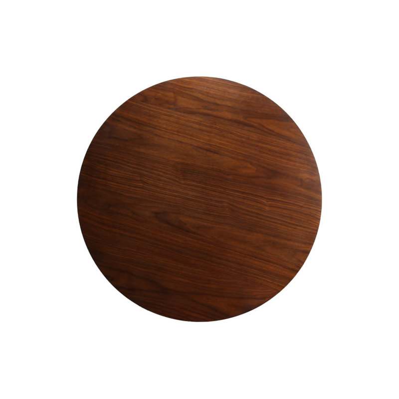 James End Table