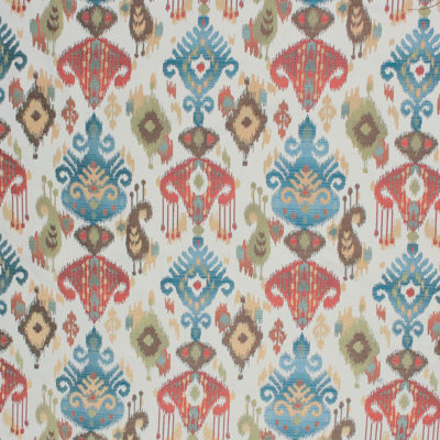 Suite Makai Fabric