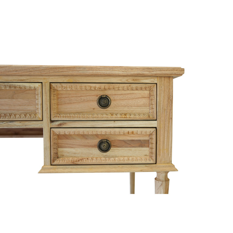 Colette Desk