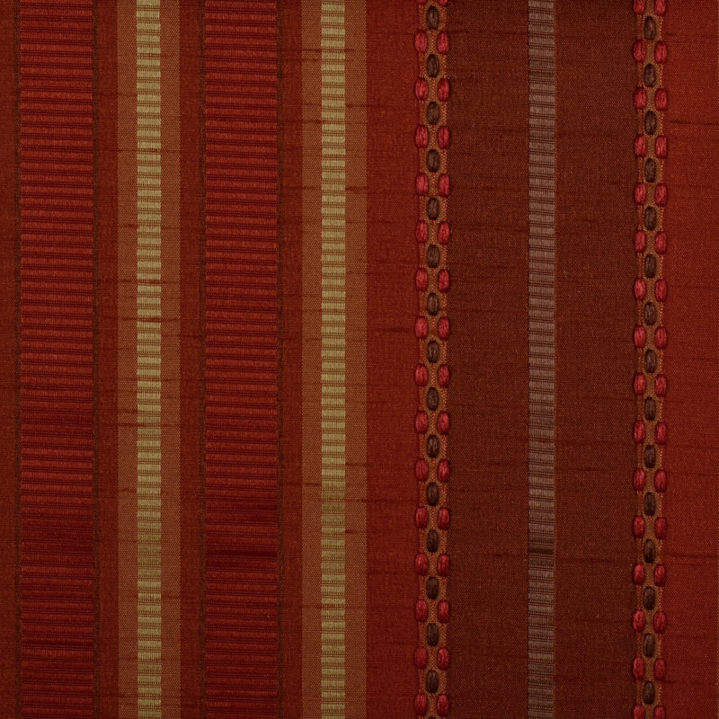 Tissu Blaire All Purpose