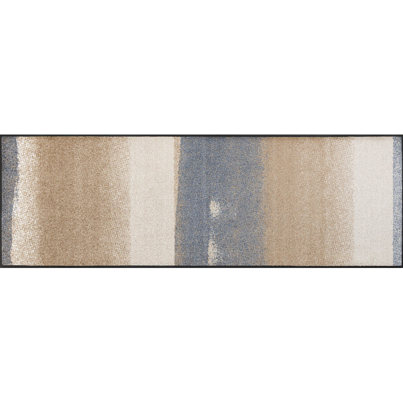 Medley Non-Slip Doormat