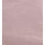 Essential Silks Dynasty Taffeta Fabric-25702399