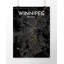 « winnipeg city map », impression-24166807